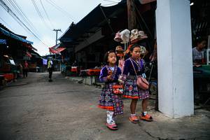 BIB: 
                            <button type="button" onclick="openModal(25394430)" class="btn btn-primary btn-sm float-right btn-popup" data-toggle="modal" data-target=".modal-high-quality">
                        <i class="fas fa-shopping-cart"></i> Add to Cart
                    </button>
                                            <button type="button" onclick="isThisMe(25394430, true)" class="btn btn-success btn-sm float-right btn-popup btn-isme hidden" data-toggle="tooltip" data-placement="bottom" title="นี่คือรูปของคุณใช่ไหม คลิกที่นี่เพื่อเอาเข้าอัลบั้ม">
                        <i class="fas fa-plus"></i> Add to album
                    </button>
                    <button type="button" onclick="isThisMe(25394430, false)" class="btn btn-warning btn-sm float-right btn-popup btn-isnotme hidden">
                        <i class="fas fa-ban"></i> Remove from album
                    </button>